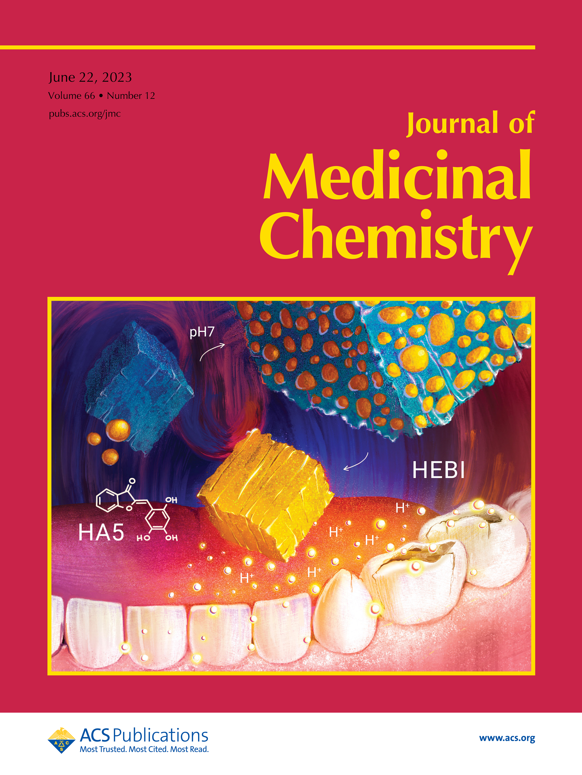 JMedChem_2023