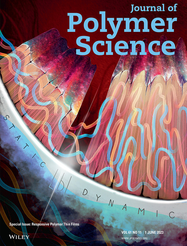 JPolymSci2023_FrontCover