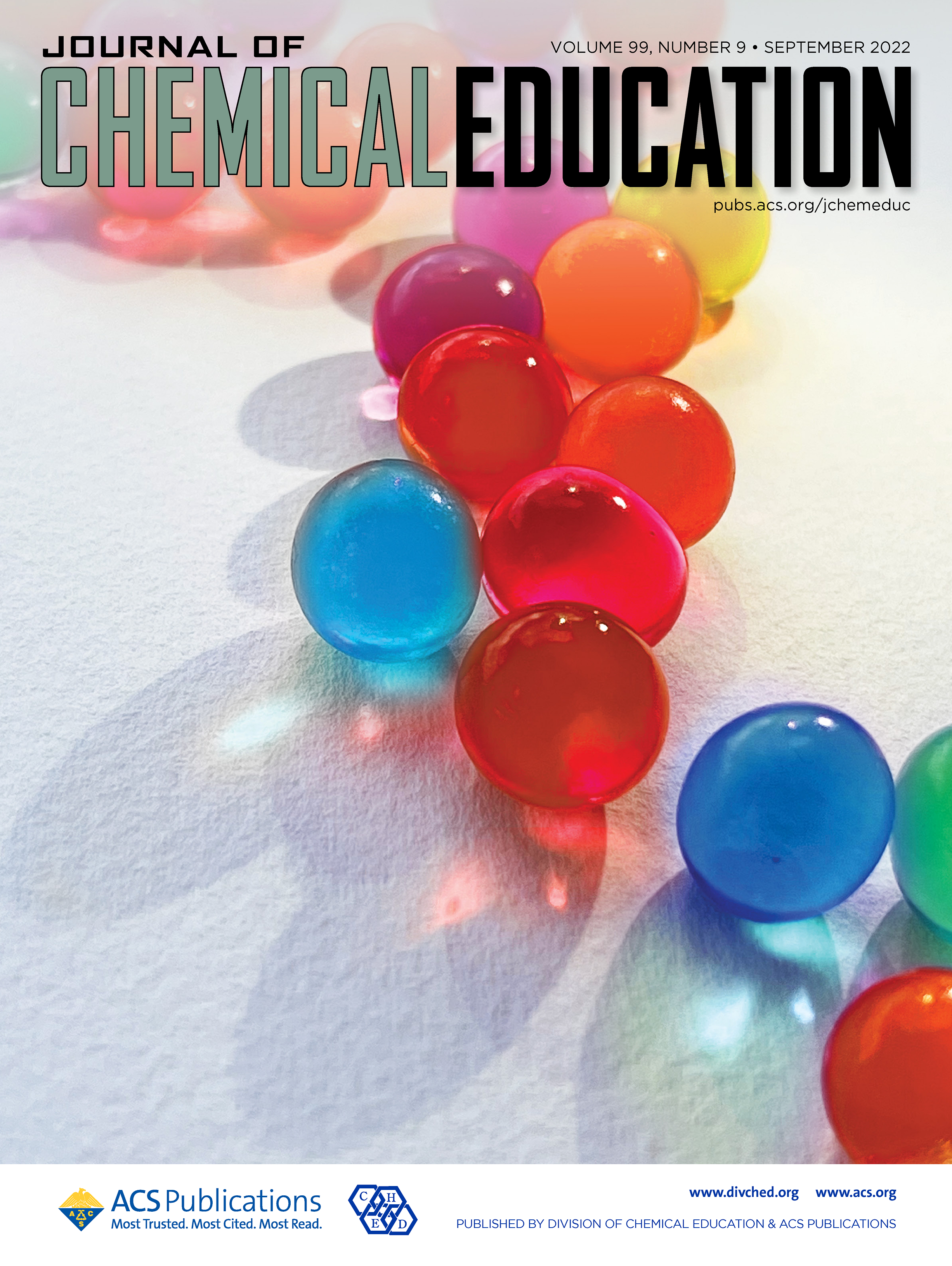 J_Chem_Ed2022