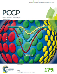 PCCP2016