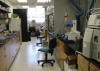 wetlab3